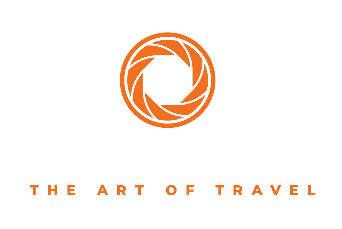 SafariGlo
