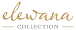 elewanacollection 1