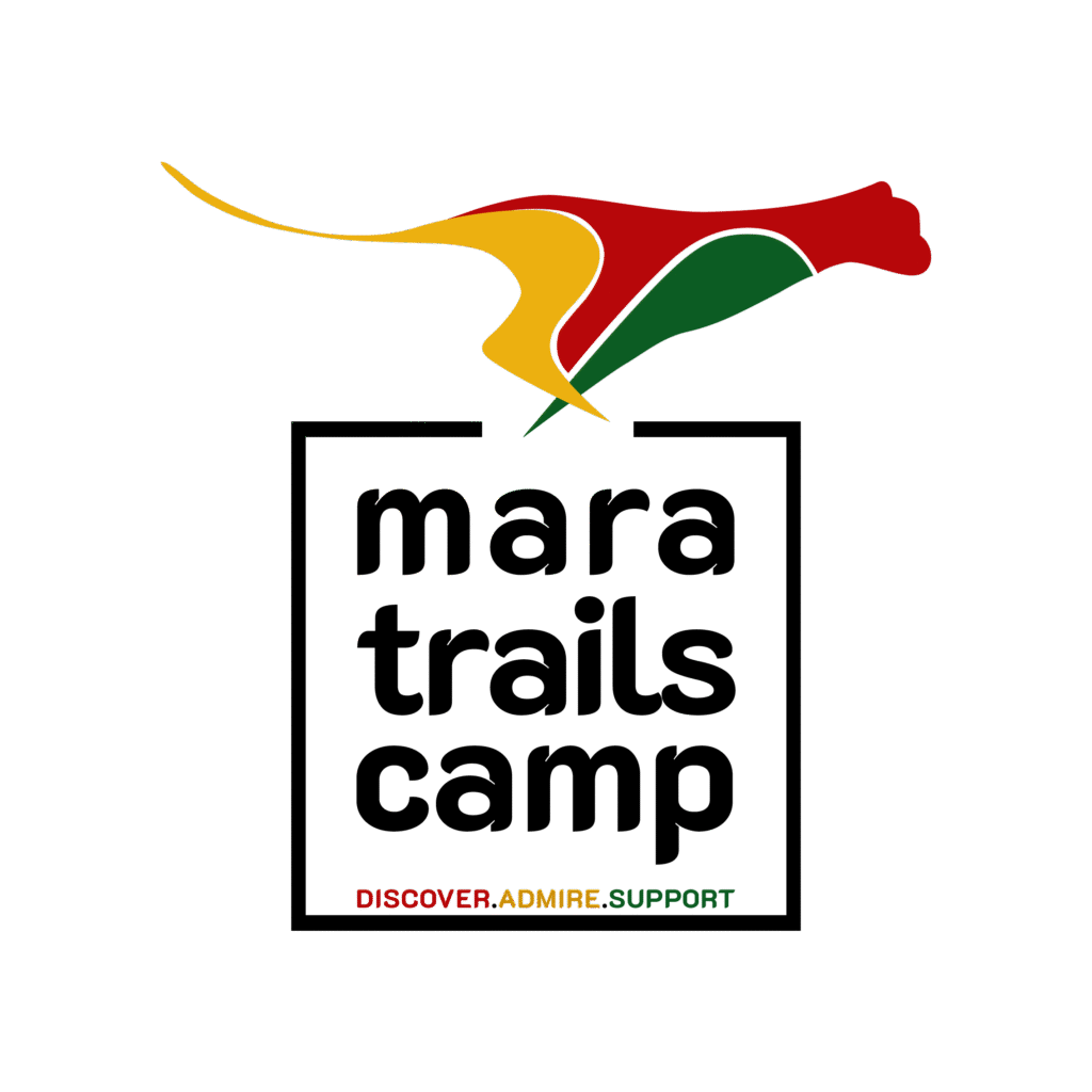 mara trails logo 2