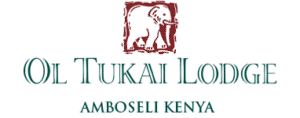 ol tukai lodge logo