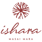 ishara logo 3