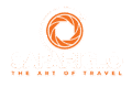 safariglo logo w